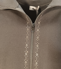 FELPA DONNA 15/401 Tellini S.r.l. Ingrosso Abbigliamento